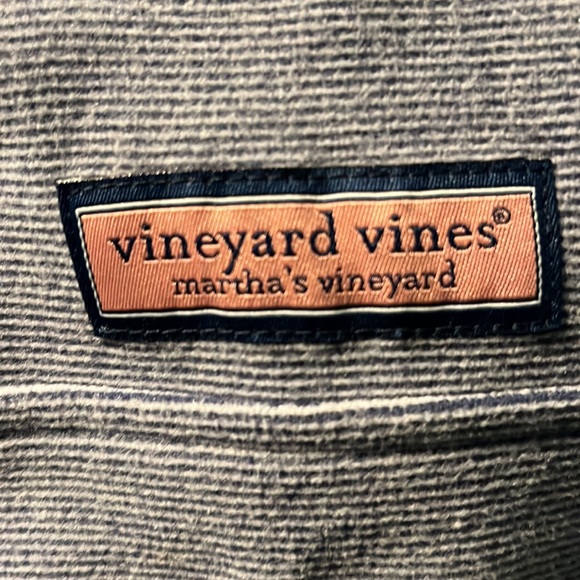 Vineyard Vines Boys End to End Fleece - Picture 5 of 6